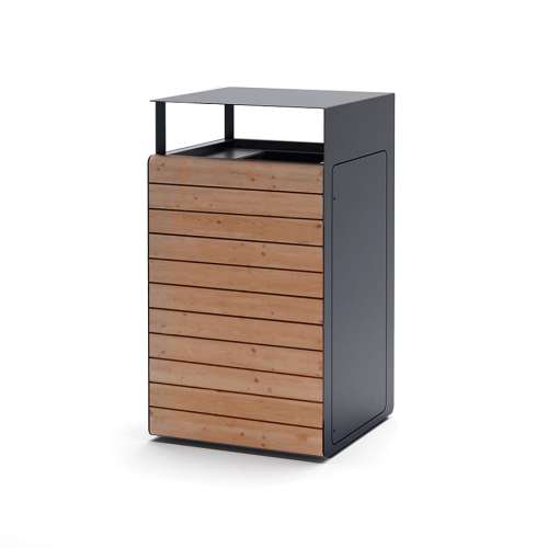 1114-S-L-retouch-wood.jpg
