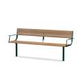 2605-F-L.jpg