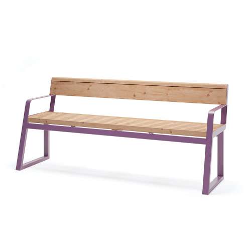 61905-S-L